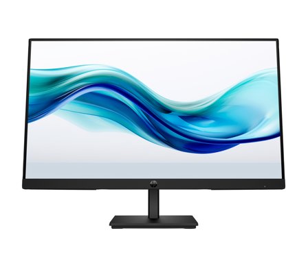 HP Series 3 Pro 23.8 inch FHD