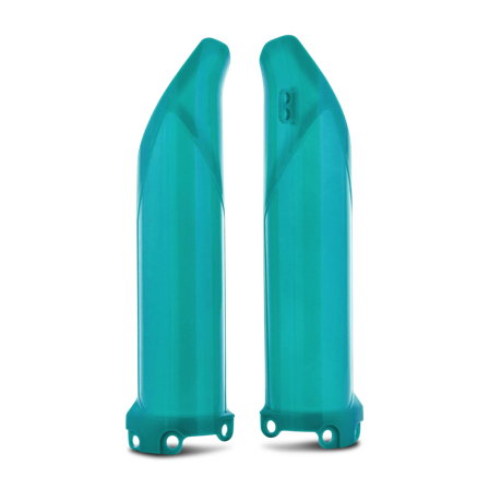 Protezioni Forcella Acerbis - Husqvarna TC 250 2016-2022