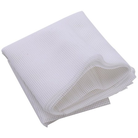 Silikonikuivatuslevy tarttumaton välipalaväli, hedelmien kuivausverkko, elintarvikkeiden luokan uudelleenkäytettävä gyozan verkko, 5 pakkausta