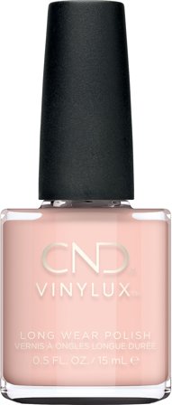 CND Vinylux long Wear Polish 269 Unmasked, Makeup, Neglelak, Farvede Lakker