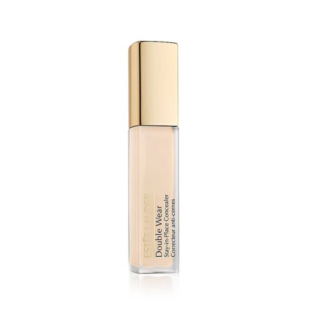 Estée Lauder Double Wear Stay-In-Place Concealer .5N, Makeup, Ansigt, Concealer