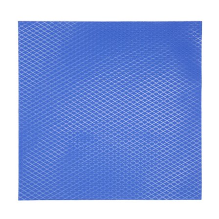 Termisk pute 13,8 W/mK Varmebestandighet Utmerket Varmeledningsevne God Isolasjon Varmeavleder for Bærbare Datamaskiner Stasjonære Datamaskiner 