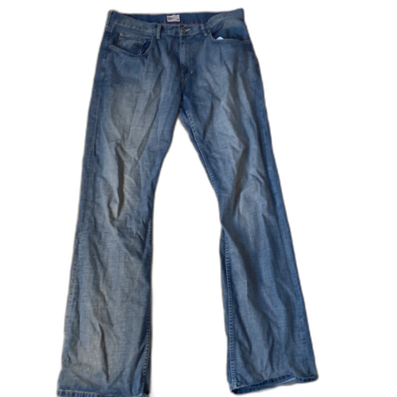 Tommy hilfiger jeans