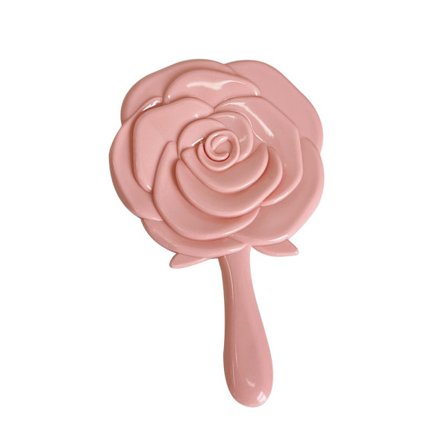 Ros Makeup Hand Mirror Resespegel