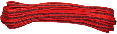 Alac jälkiliina Antiglid Punainen 12 mm x 15 m