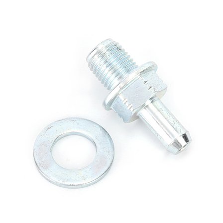 Bil PCV-ventil med pakning 17130 PND A01 Passer til Honda Acura Accord Civic