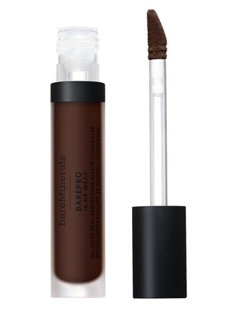 bareMinerals Bare Minerals Barepro All Over Skin Perfecting Conceal Deep 600 Cool - 7.5 ml