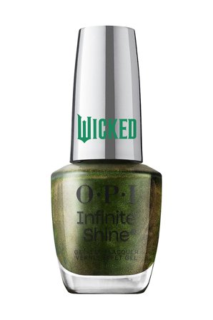 OPI Infinite Shine Neglelak Ozmopolitan 15 ml, Makeup, Neglelak, Farvede Lakker