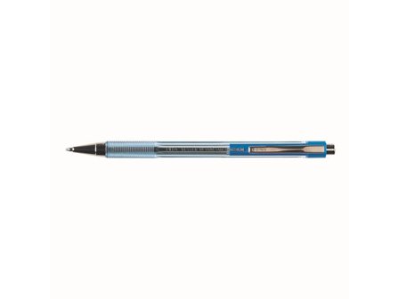 PILOT Kulpenna BP-145 RT 1,0 blå - Lyreco - Kontorsmaterial - Pennor - Kulpennor