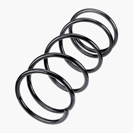 SPIRALFJÄDER - Biltema