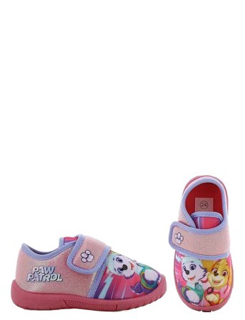 Leomil | Pawpatrol Houseshoe | 22
