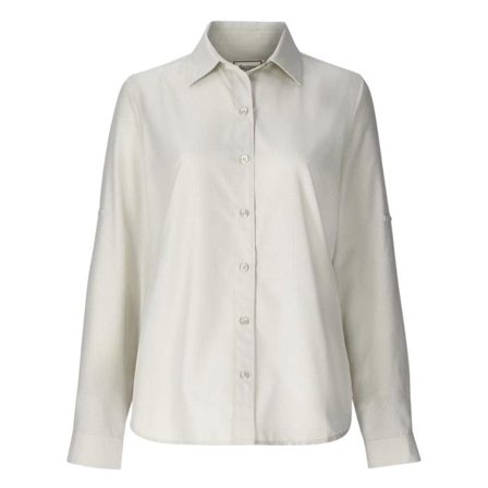 Marmot Wm's AirExchange LS Bark