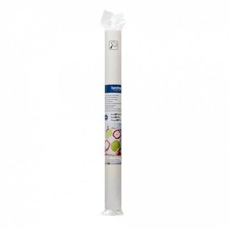 Brother CASTBL1 - dubbelhäftande skärark