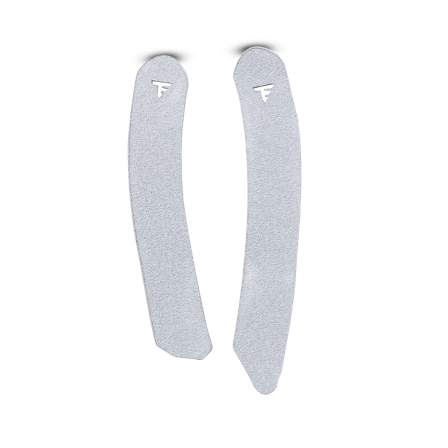 Okleina Antypoślizgowa na Ramę TVE - KTM 350 SX-F 2023-2026