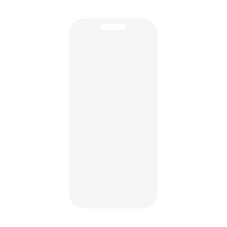 PanzerGlass IPHONE 17 PRO ANTI-REFLECT. ARMOR EASYALIGNER ACCS