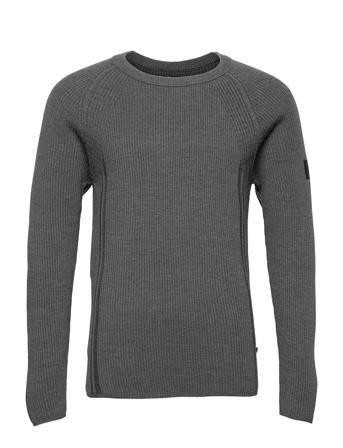 Mablimey Grey Matinique