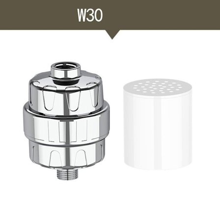 Duschfilter Dusch Dusch W30-1 W30-1