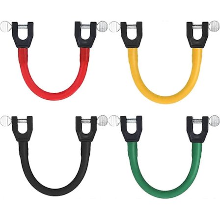 Kaukosäädin V3S A4 A4S V5 V5S V7 V7S Pro V7S Robotti-imurille