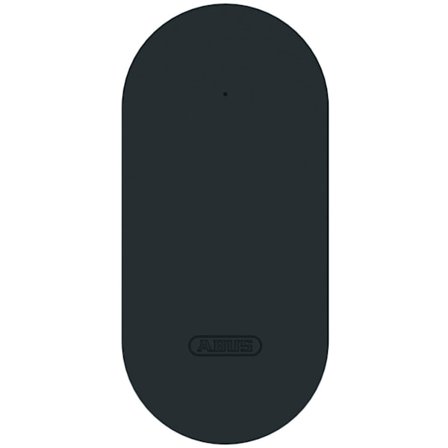 Gateway - ABUS - Bridge One CFW4100BK - Svart