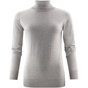 Polotröja Dam Ashland*