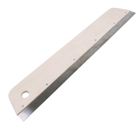 Mäster Tradition 9459575 Tapetavrivare 57 cm, Färg & tapeter