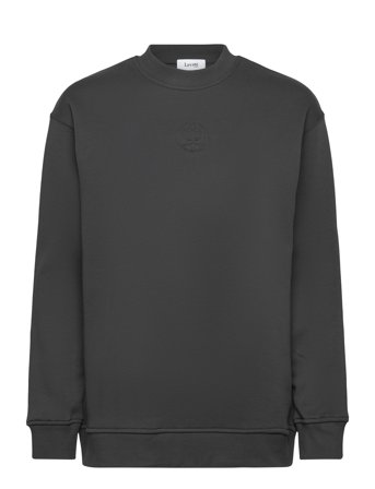 Levete Room | Lr-Nuka | L