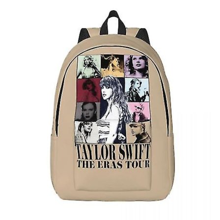 Taylor Swift Barnesekker for barn på barneskolen og ungdomsskolen