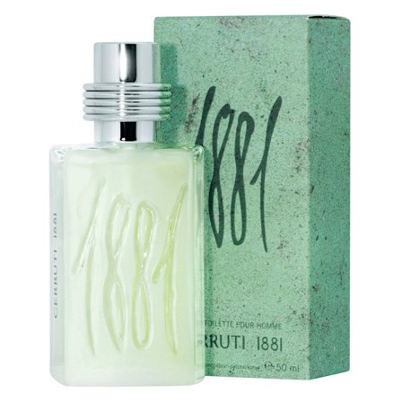 Nino Cerruti 1881 Pour Homme EDT M 100ml