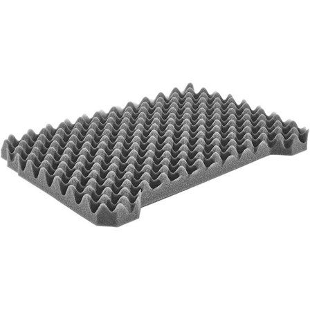 Festool SE-DP SYS3 L Lockinsats, Garageinredning & förvaring