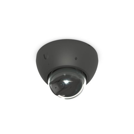 Ubiquiti All-weather, vandal-proof 4K