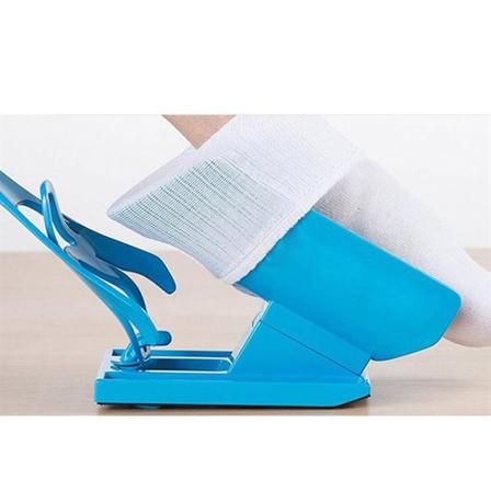 Pemtura Sockslider - Sukka-apuri