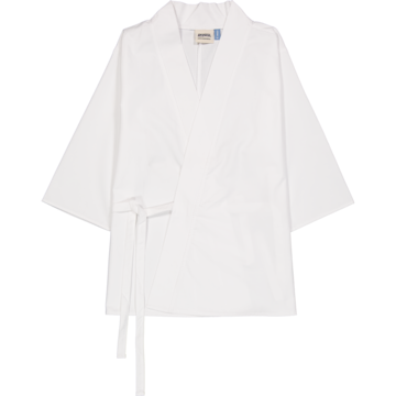 KIMONO 3/4-ERM CHRIZ