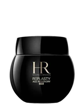 Helena Rubinstein Helena Rubinstein Re-Plasty Age Recovery Eye Bandage 15Ml - Nude - 15 ml