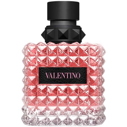 Valentino Donna Born In Roma EdP (100ml)