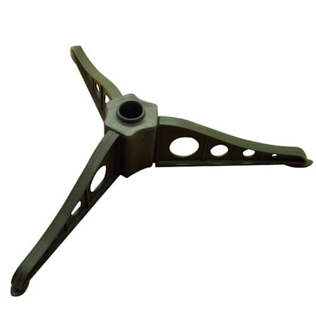 Reservdelar för julgransfot, julgransfot, julgranstillbehör, julgransfot, julgransfot, julgransfot