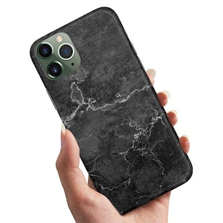 iPhone 11 - Skal/Mobilskal Marmor