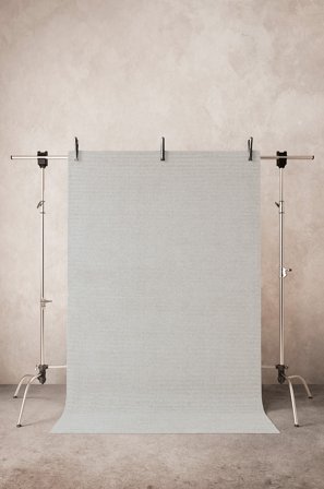 Jotex - Ullteppe Ull/Akryl/Polyamid/Polyester/Polyamid/Polyester/Akryl/Ull 710 SVANVIK - Kjøp Ulltepper hos Jotex