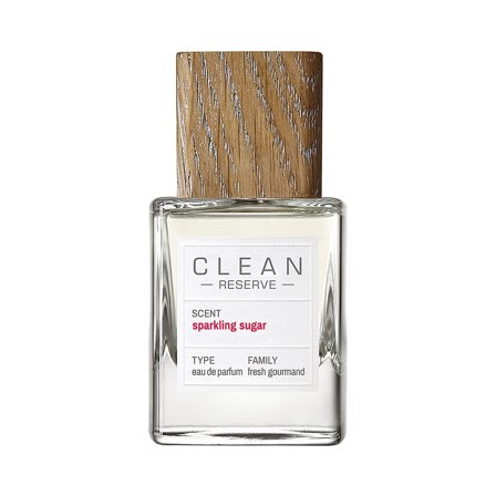 Clean Sparkling Sugar Eau de Parfum 30 ml, Parfumer & Dufte, Til Hende, Eau De Parfum