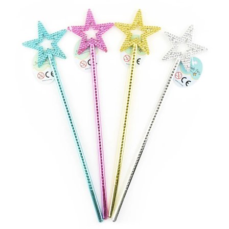 Tryllestav Fe-stav - Robetoy