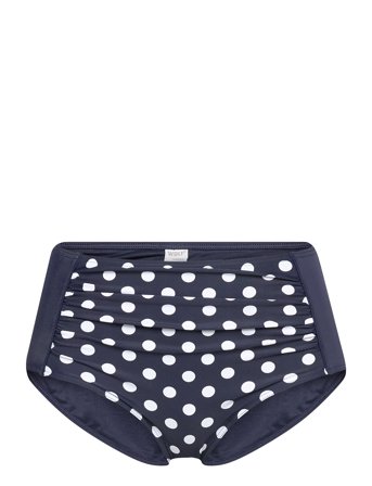 Wiki | Swim Midi Shape | 50