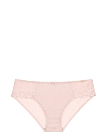 Dorina | Philippa Hipster Classic | L