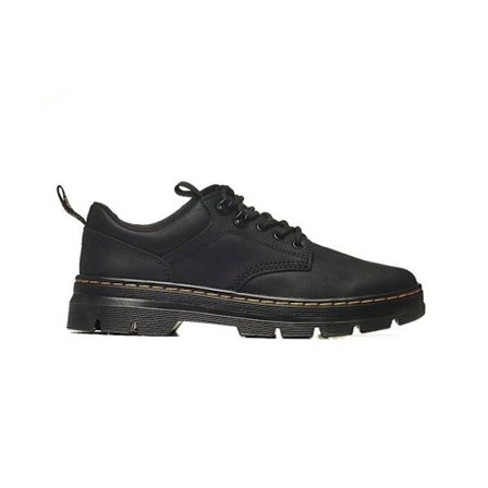 Dr Martens Reeder Utility DM27104001 skor