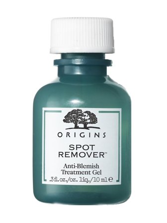 Origins Super Spot Remover Advanced Gel