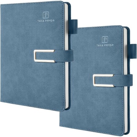 IC Pack Camouflage Kapteenin Nauha Jalkapallolle Jalkapallo Säädettävissä Elastinen Jalkapallojohtajan Nauha Aikuisten Nuorille