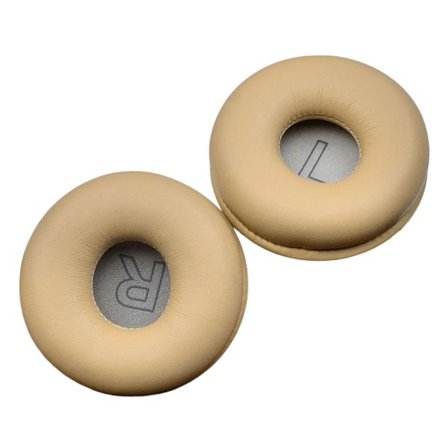 Laadukkaat korvatyynyt H8i H8 -kuulokkeille, melua eristävät vaahtomuovikorvatyynyt