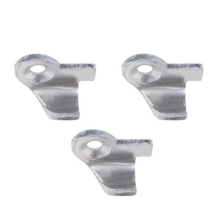 Catcher de chaîne STIHL MS261 MS271 MS271C MS291 MS391 moottorisahoille 1141 656 7700