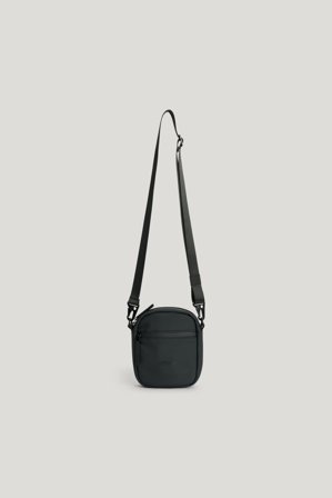 Tretorn Crosspack — Water Resistant Bag Men/Women - Rubber boots & outerwear for women, men & children