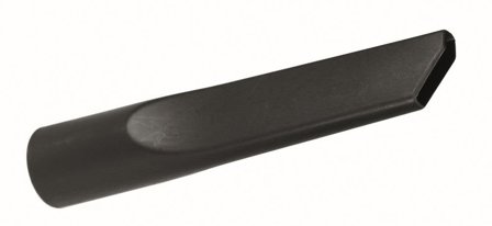 HiKOKI 66782273 Möbelmunstycke, Städ- & rengöringsmaskiner