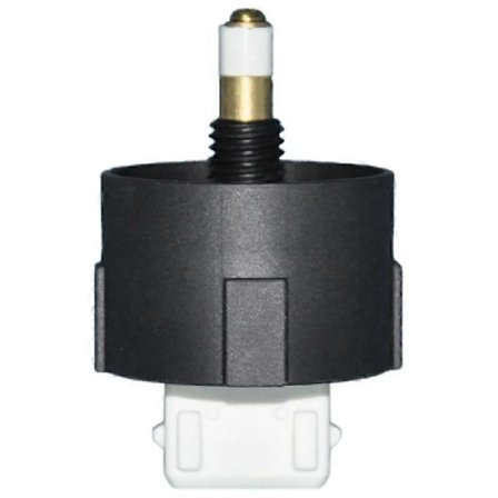Vannsensor 3808616 for Volvo Penta Sensor Kit 21139810 Råoljemotorer Filterelementer Sensor Sp