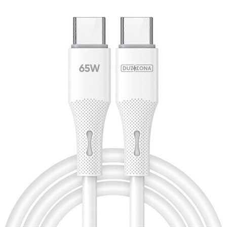 Kompatibel med iPhone 15 Plus iPhone 15 Pro iPhone 15 Pro Max iPhone 16 iPhone 16 Plus iPhone 16 Pro iPhone 16